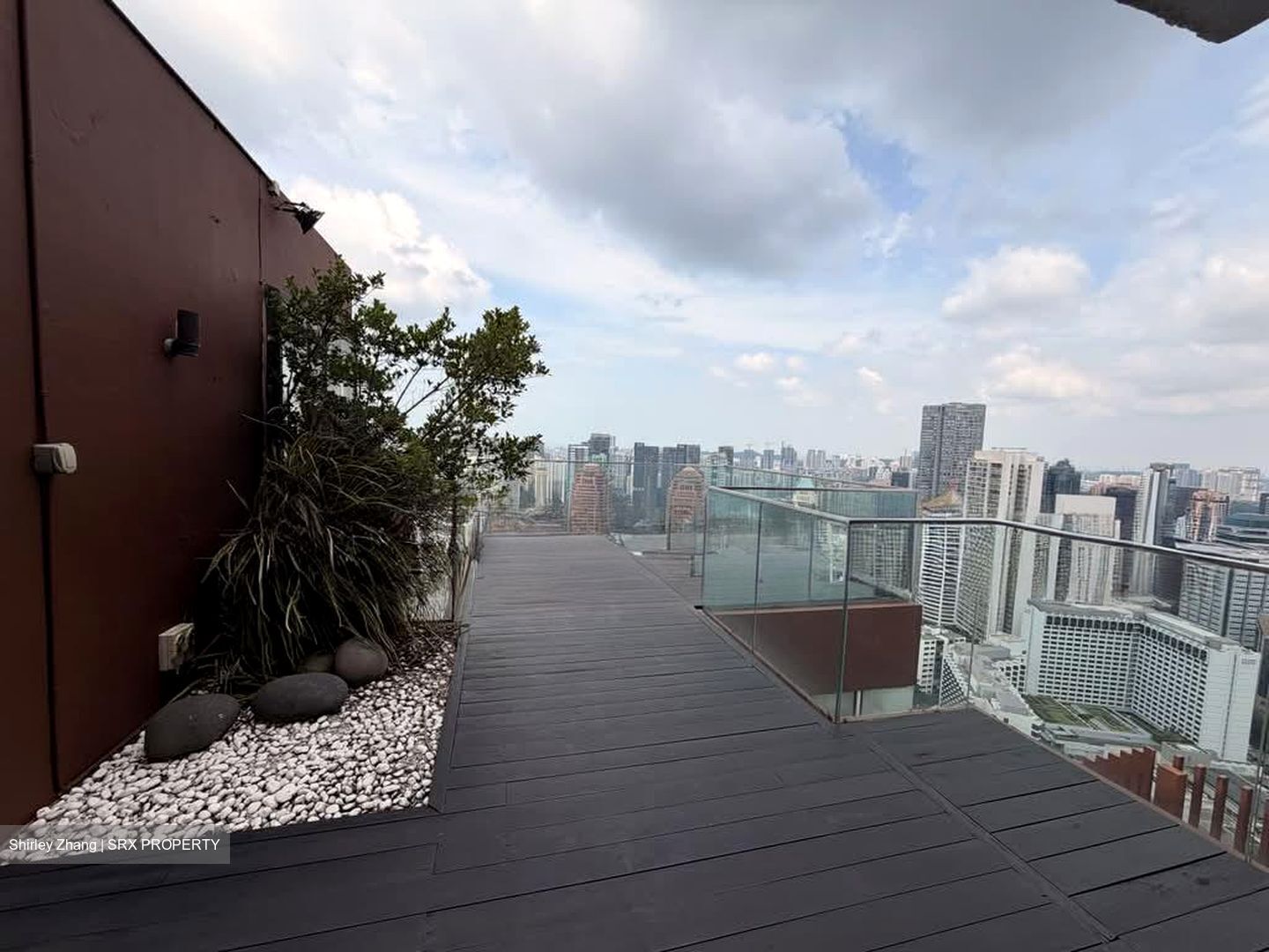 The Ritz-Carlton  (D9), Condominium #592552441